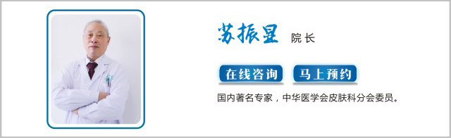 金秋送爽迎十一，白斑在南阳(图2)