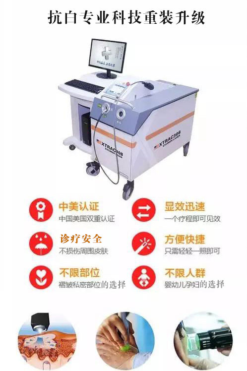 南阳白癜风医院陪你过元旦“暖冬行动·助力褪白(图2)