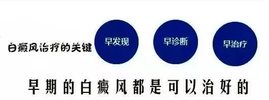 6月7~8日「0元」面诊北京祛白专家，传递公益大爱(图3)