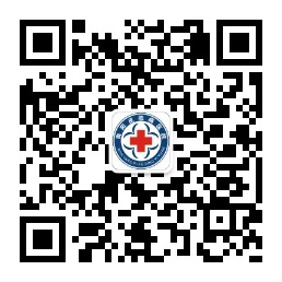 金秋送爽迎十一，白斑在南阳(图7)