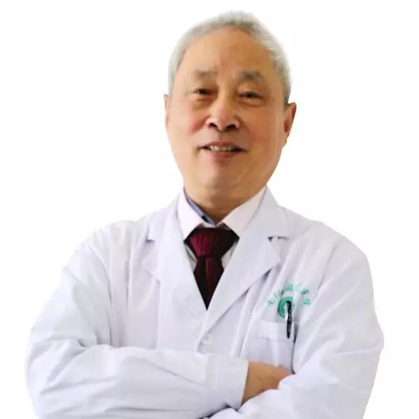 迎五一,送健康·情暖南阳—京豫专家第11期联合会(图5)