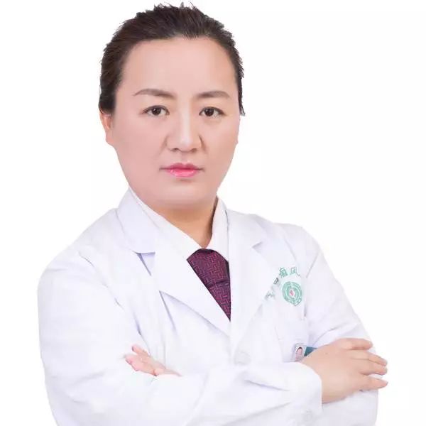 迎五一,送健康·情暖南阳—京豫专家第11期联合会(图4)