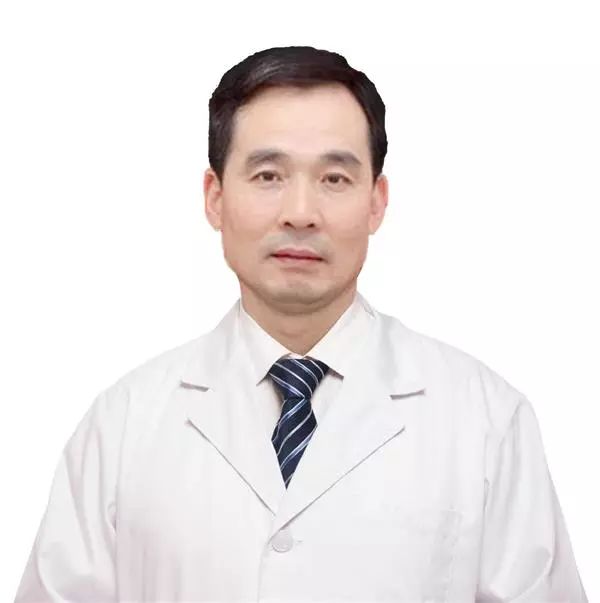 迎五一,送健康·情暖南阳—京豫专家第11期联合会(图3)
