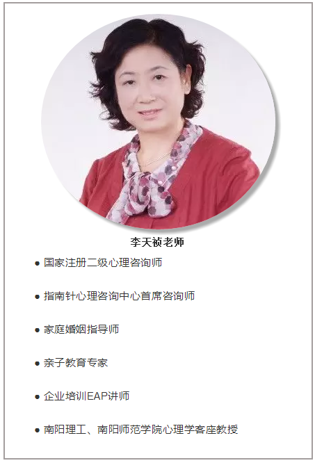 点亮爱 点亮梦 情系青少年白癜风患者(图1)