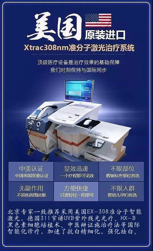 暑期“告白”季—京豫专家第14期联合会诊(图6)