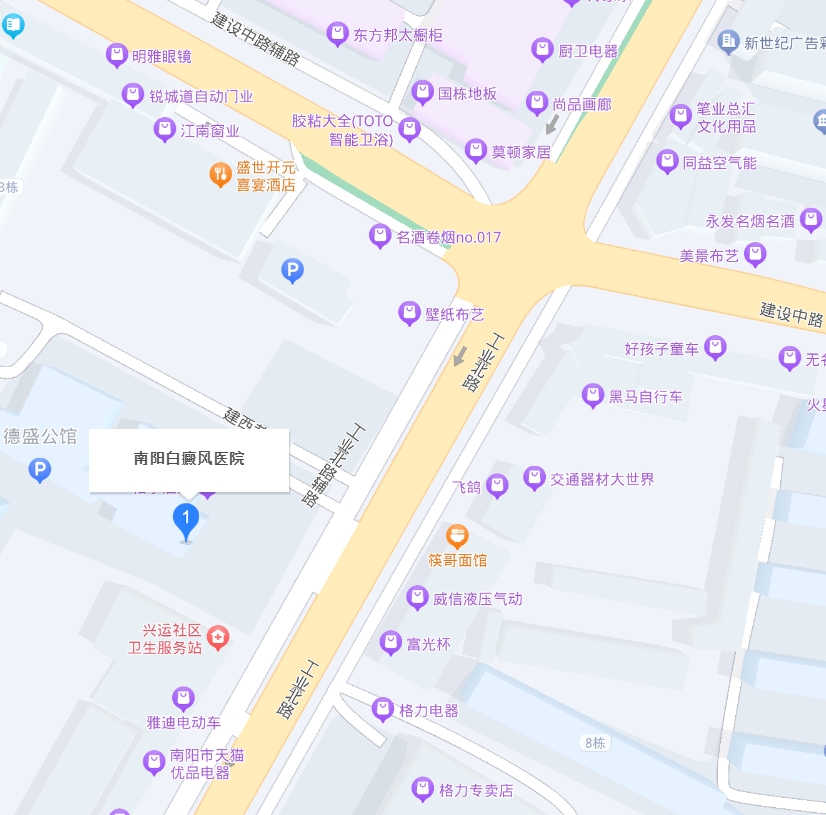 来院路线(图1)